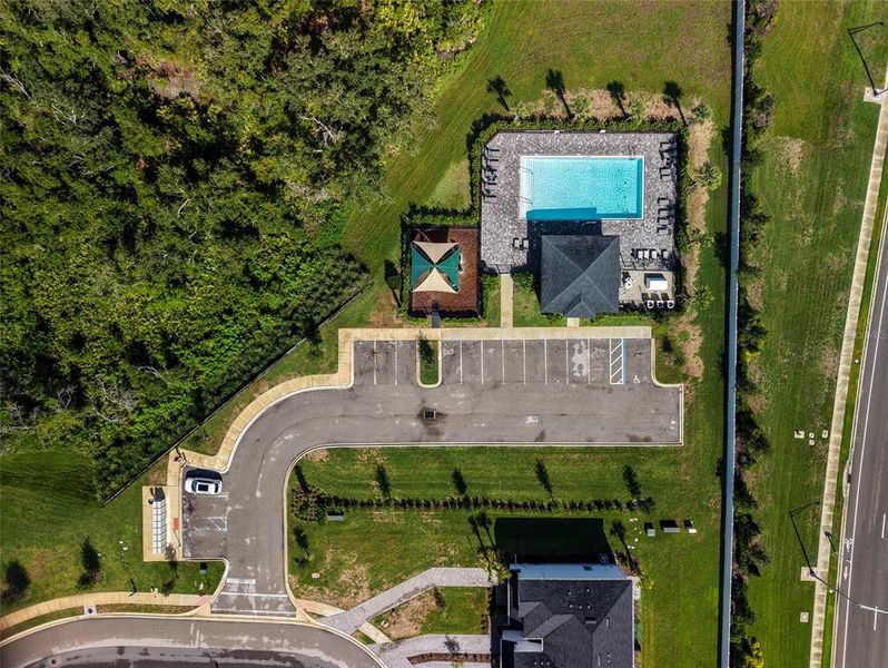 Community amenities in , Bradenton (Image 32). Community amenities in , Bradenton (Image 32).