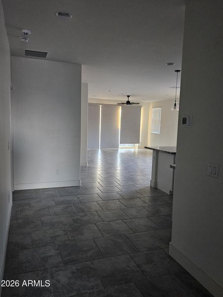 20260129_174245_resized 20260129_174245_resized