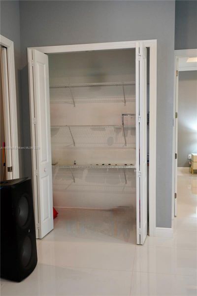 Image 69 of a home in .