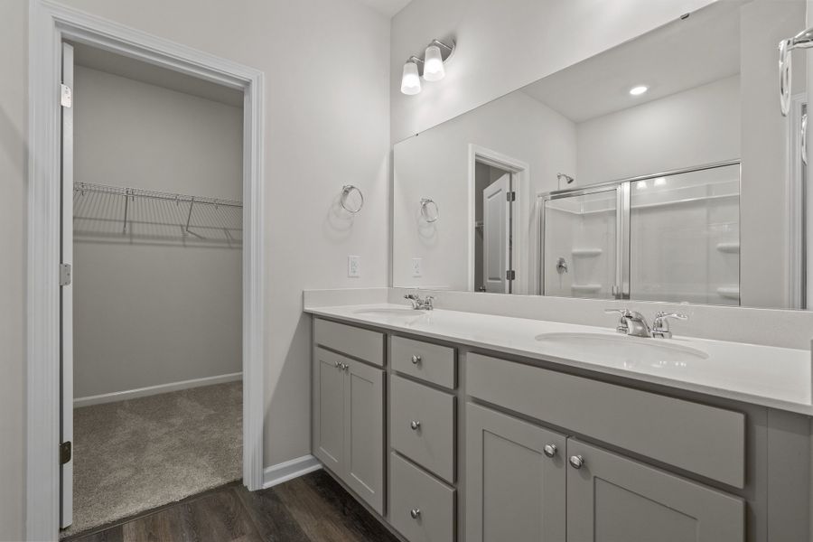 1,740sf New Home in Ocean Isle Beach, NC.  - Slide 23