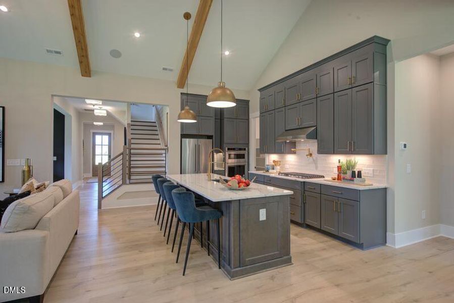 Drees_Parkette_Kitchen