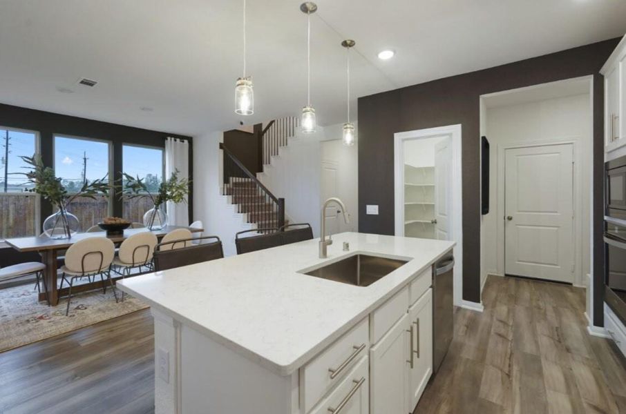 Representative Photo