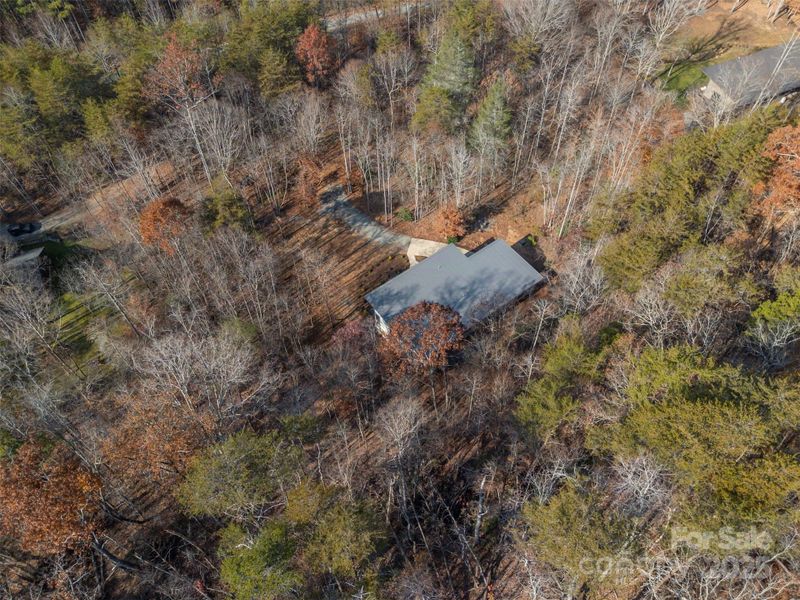 Natural landscape and outdoor views near in Union Mills (Image 19). Natural landscape and outdoor views near in Union Mills (Image 19).