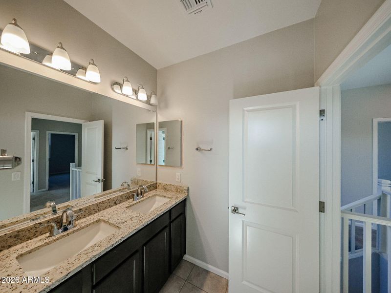 17_Superstition-Vistas_New-Home-for-Sale