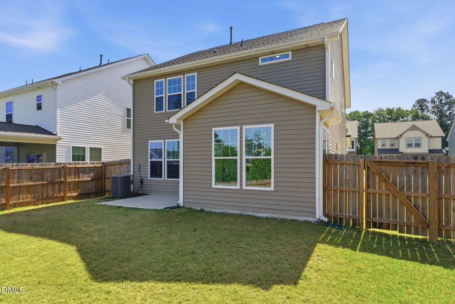 202 Burford Way-65