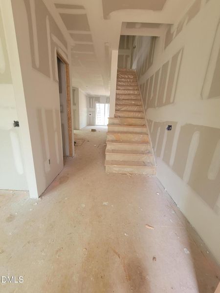 20251210_104345 20251210_104345