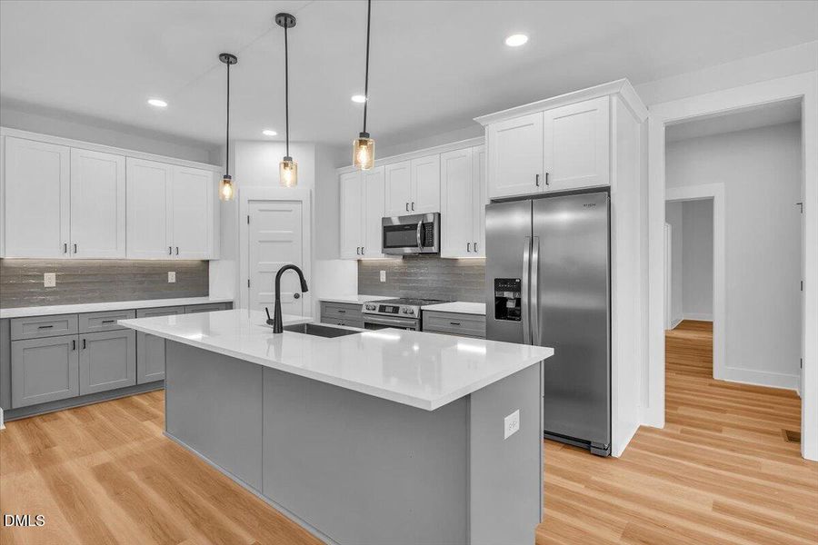 19-Final Drone 12867 Mallard Rock Rd Ze