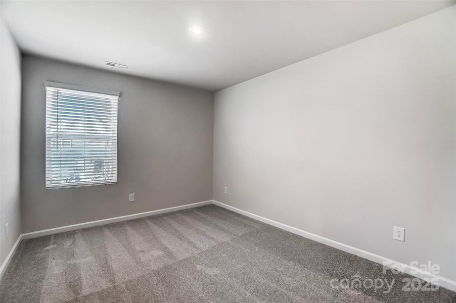 Photo representation only. Exterior and interior colors and finishes will vary. Photo representation only. Exterior and interior colors and finishes will vary.