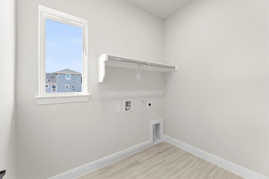 07. 5401 Archeron - Utility 07. 5401 Archeron - Utility