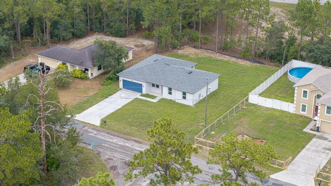 Image 30 of a home in .