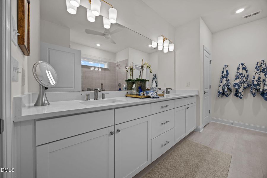 30-web-or-mls-IMG_9544