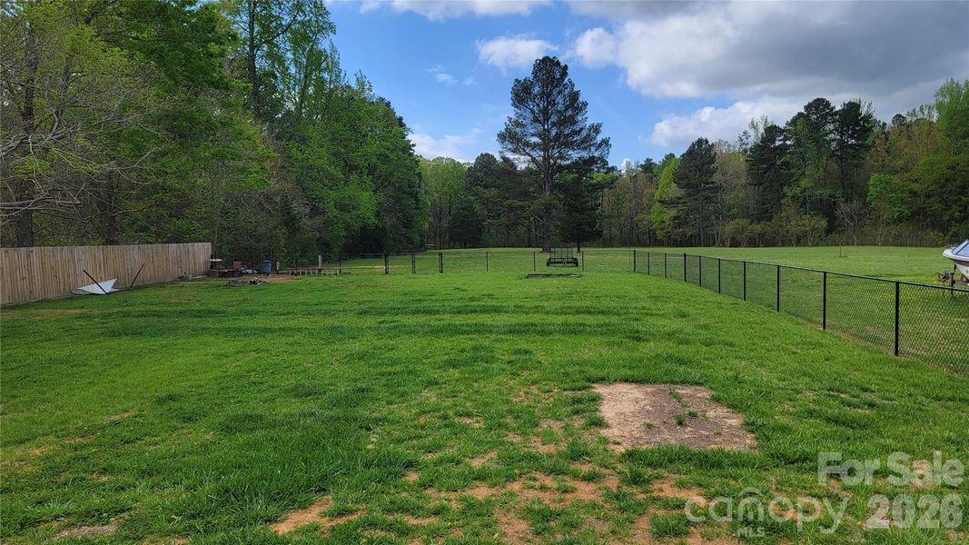 Natural landscape and outdoor views near  in Gold Hill (Image 43).