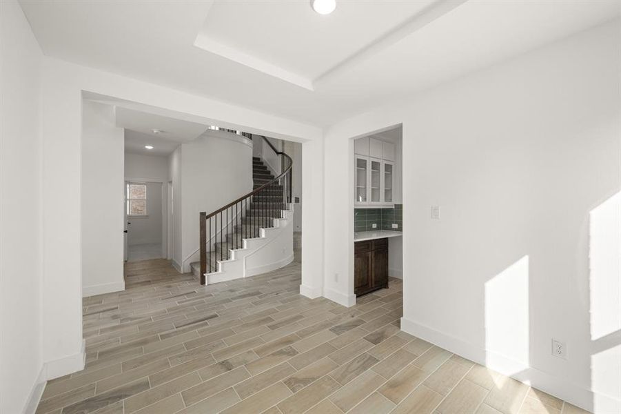 312 Lovett- Flex Space-2