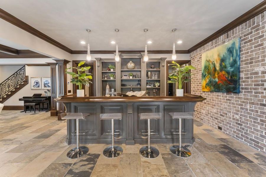 Community amenities in , Johns Creek (Image 51).