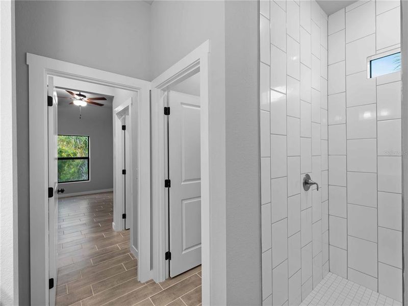 Image 38 of a home in .