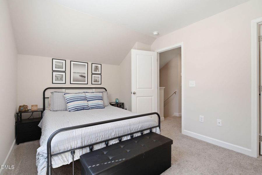 40-web-or-mls-dsc08987 40-web-or-mls-dsc08987