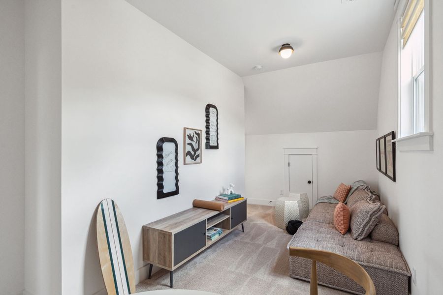 Hollywood, SC New Home. - Slide 43 Hollywood, SC New Home. - Slide 43