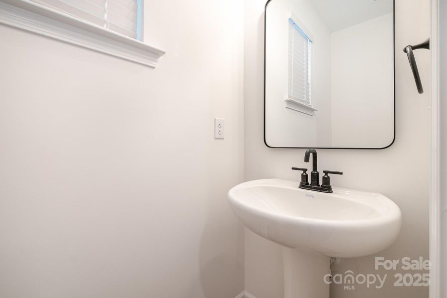 Representational Photo