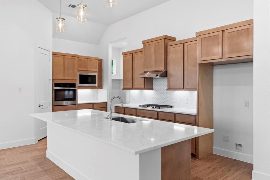 **Photos are representative - not of actual home** **Photos are representative - not of actual home**
