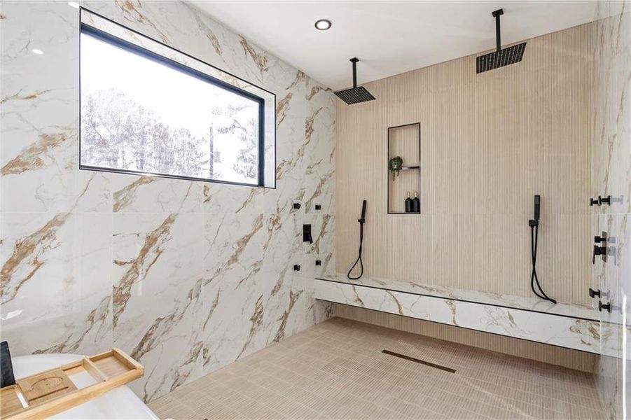 Image 69 of a home in .