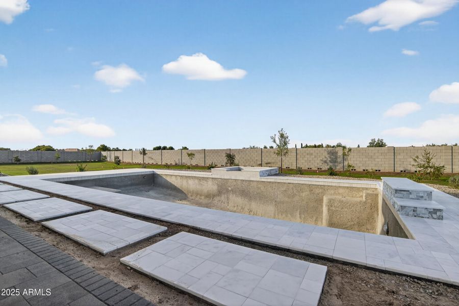 355_a4m_ekg 355_a4m_ekg