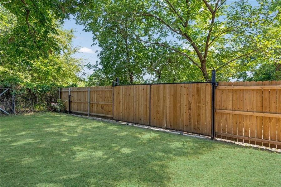 Image 19 of a home in . Image 19 of a home in .