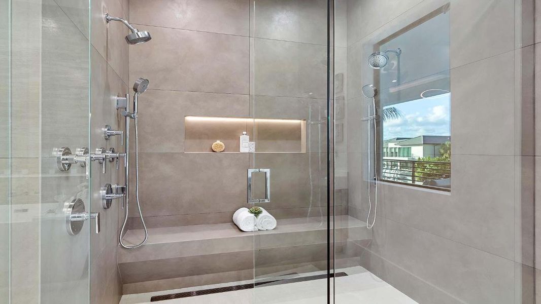 721 NE Marine Dr (30) 721 NE Marine Dr (30)