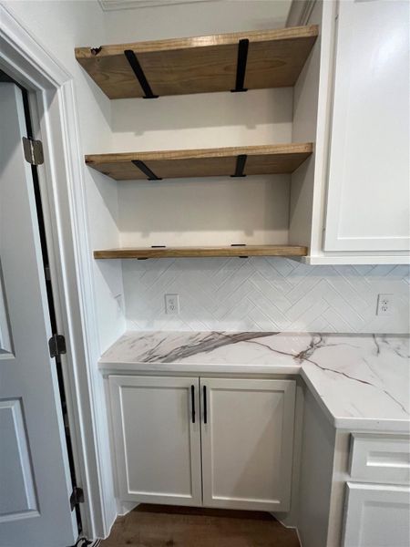 Image 17 of a home in . Image 17 of a home in .