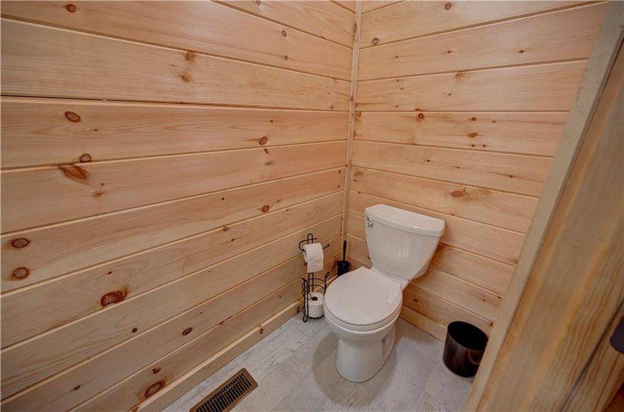 Image 71 of a home in .