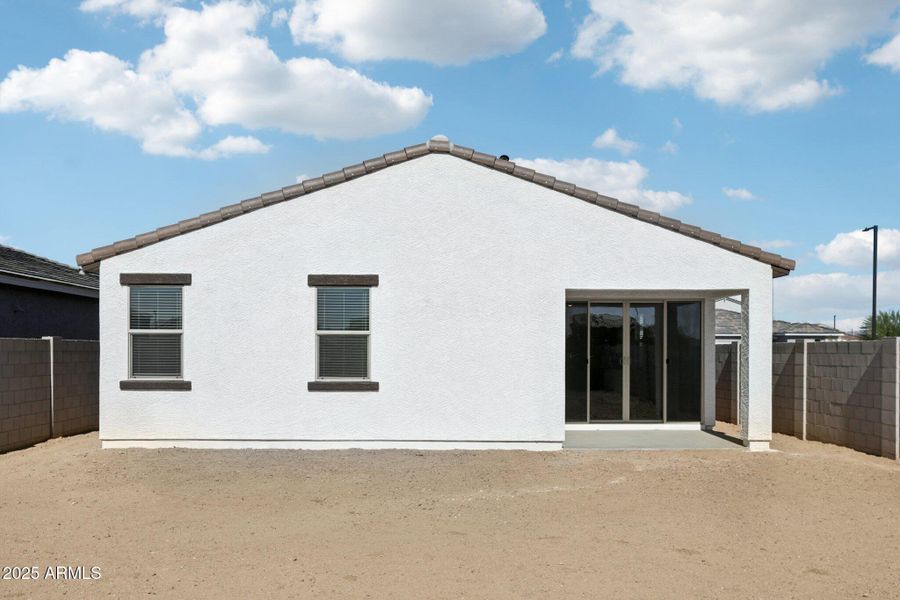 33-web-or-mls-La Senda Dr W-S0511-033 33-web-or-mls-La Senda Dr W-S0511-033