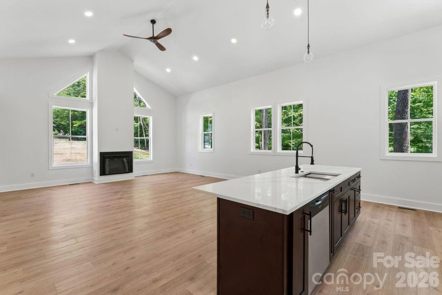 Image 23 of a home in .