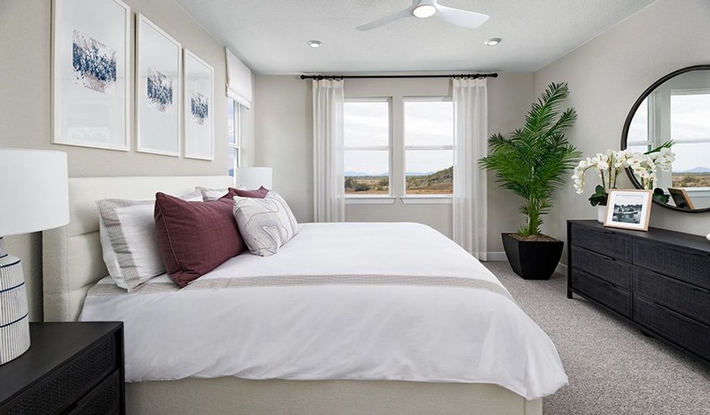 Elderberry-PHX-Bedroom