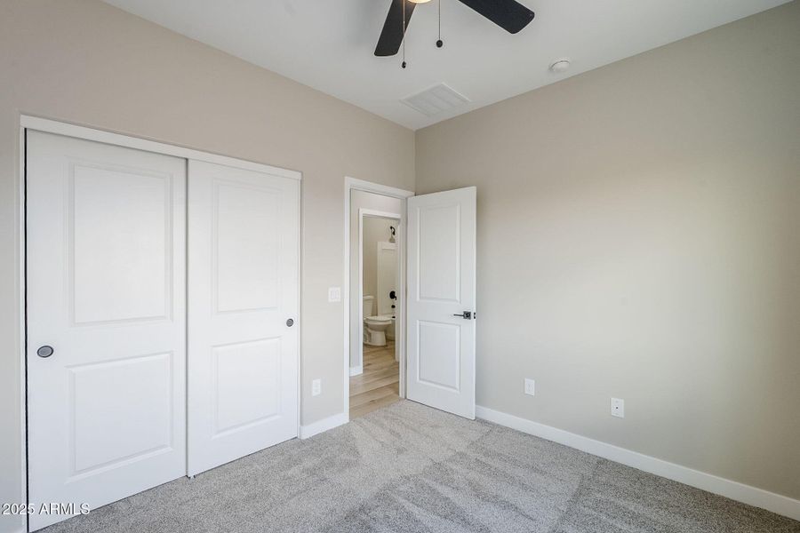 16-web-or-mls-Zapotec-16