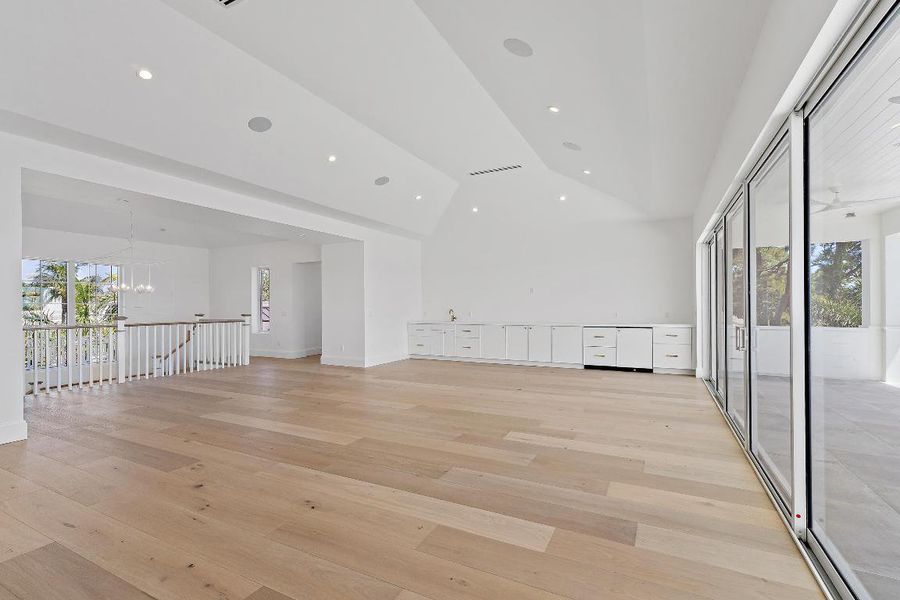 159-15BayHarborRoad-Jupiter-FL-33469-FUL