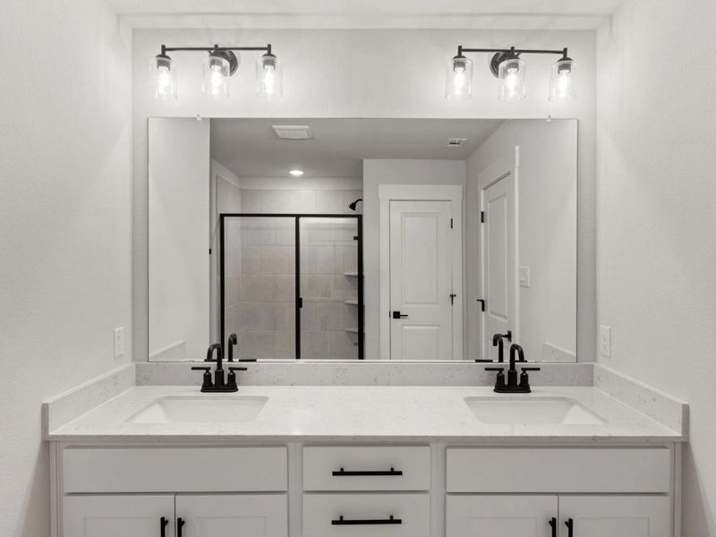 Image 29 of a home in Lake Park Villas. Image 29 of a home in Lake Park Villas.