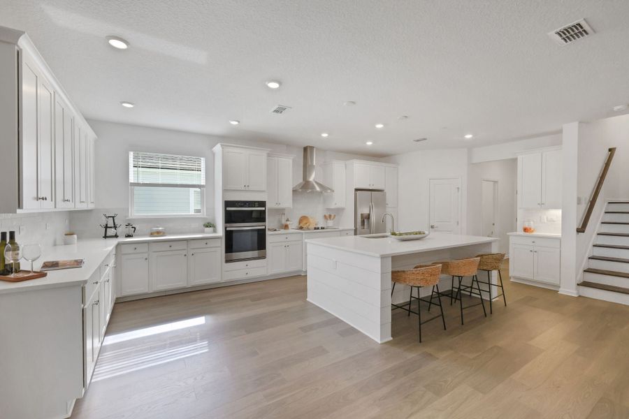 Palm Coast, FL New Home. - Slide 19 Palm Coast, FL New Home. - Slide 19