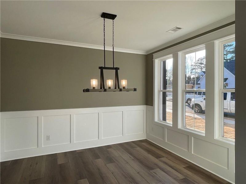 Image 25 of a home in .