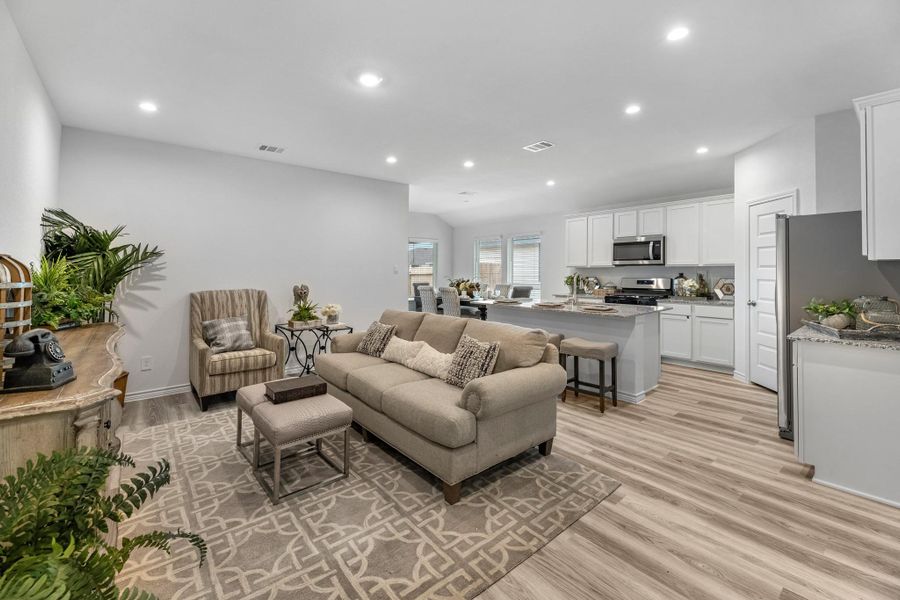 representative photo representative photo