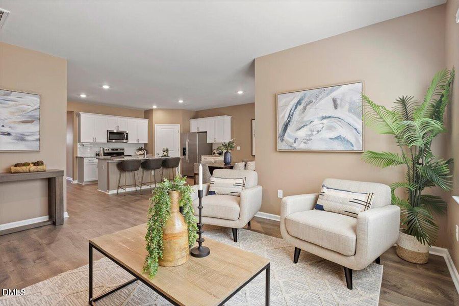 27-300 Babbling Crk Dr [2924539]_27