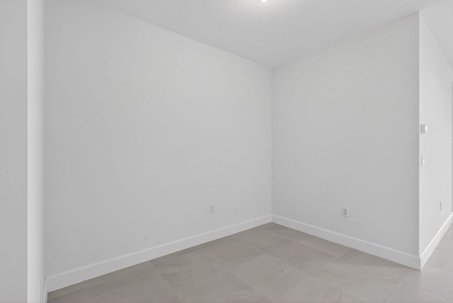 16-web-or-mls-7R7A6359