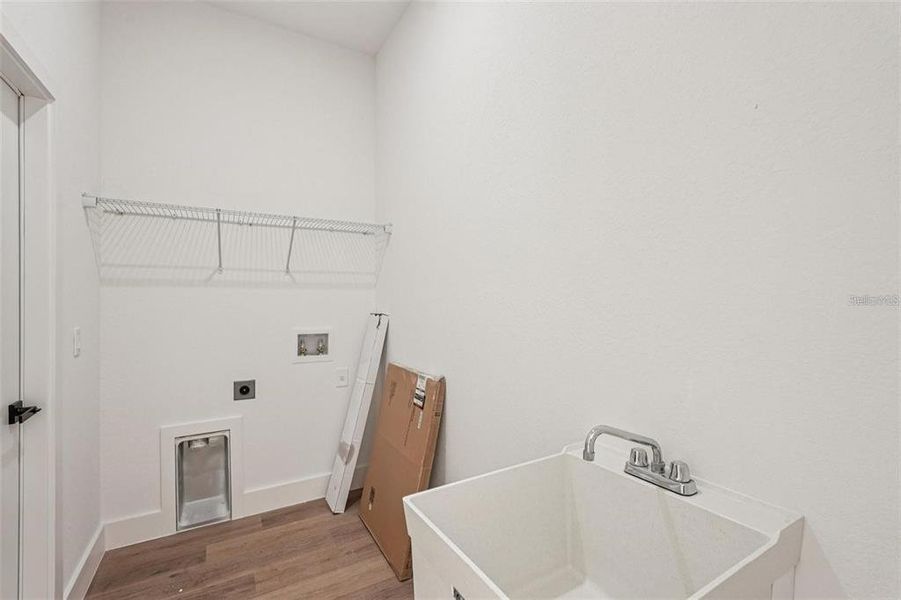 Image 22 of a home in . Image 22 of a home in .