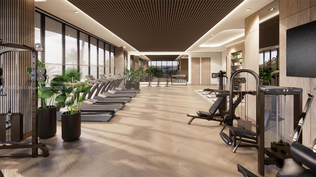 Image 13 of a home in .