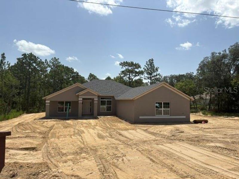 Image 10 of a home in .