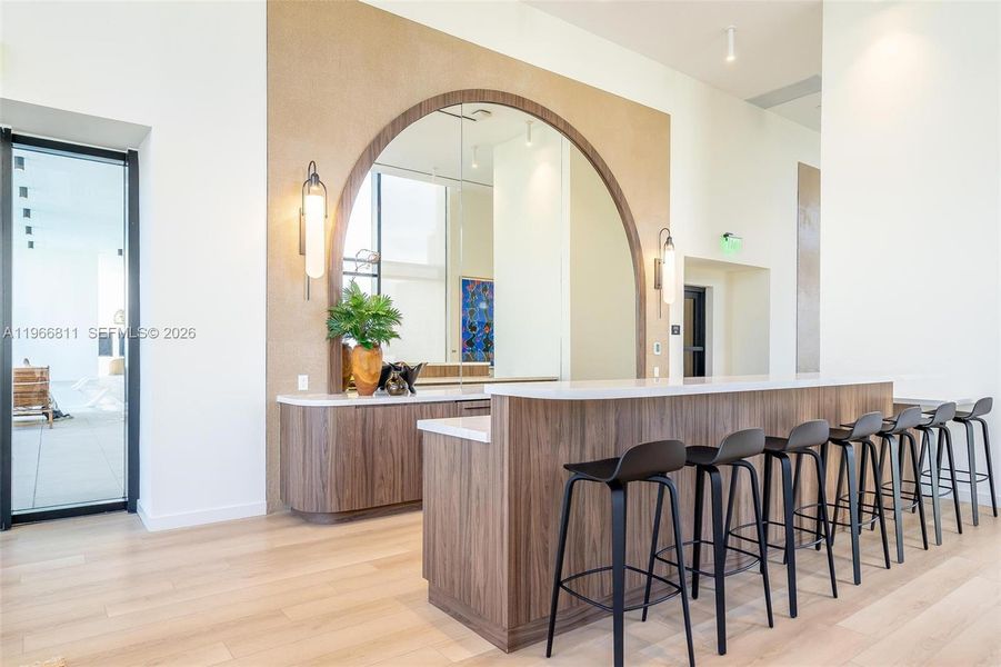 Community amenities in , Miami (Image 61).