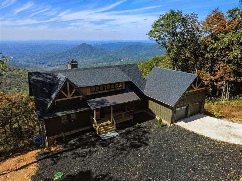 Image 46 of a home in .