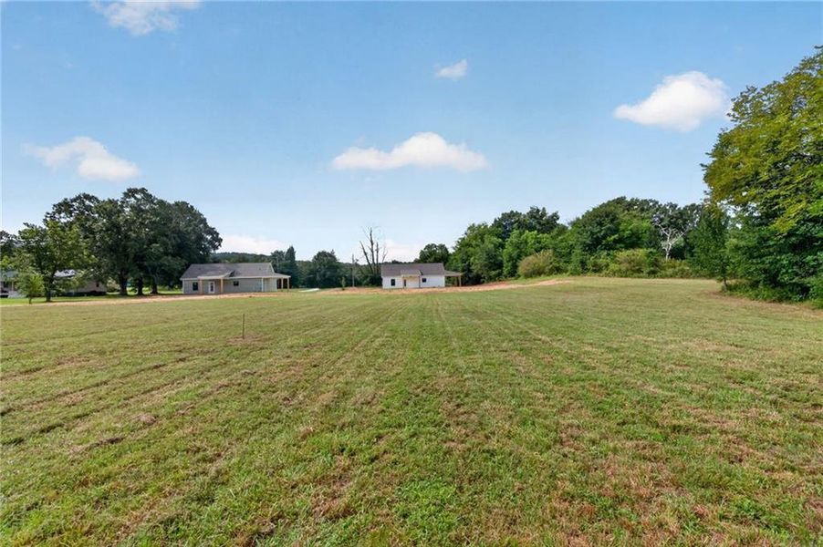 Natural landscape and outdoor views near in Cedartown (Image 30). Natural landscape and outdoor views near in Cedartown (Image 30).