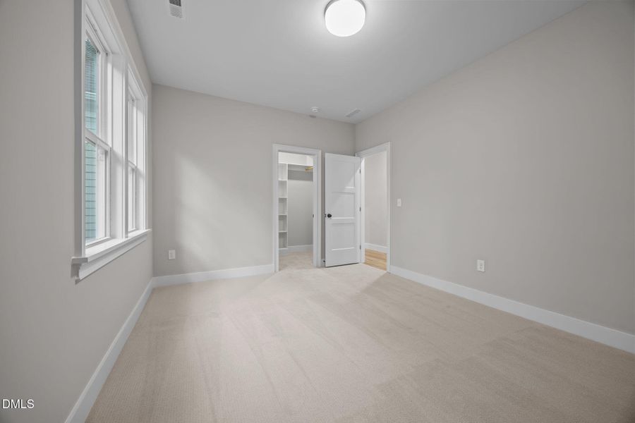 55-web-or-mls-IMG_1315