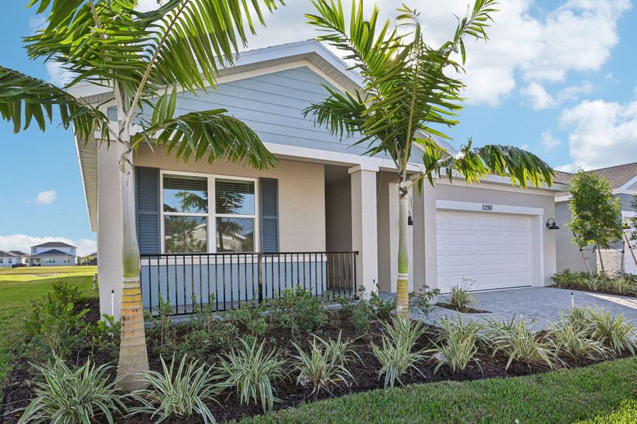 11286 Blockbird Dr Port St Lucie FL (4)