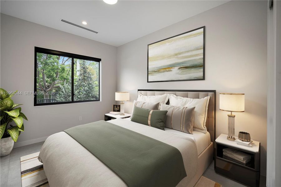 Virtually Staged Virtually Staged