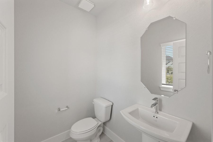 Image 42 of a home in Briarwood Crossing. Image 42 of a home in Briarwood Crossing.